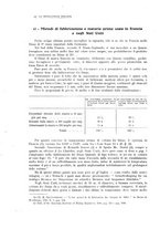 giornale/PUV0112861/1917/unico/00000046