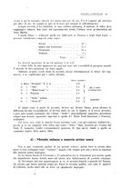 giornale/PUV0112861/1917/unico/00000047