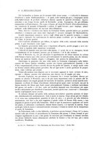 giornale/PUV0112861/1917/unico/00000048