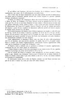 giornale/PUV0112861/1917/unico/00000049