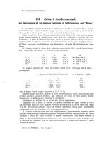 giornale/PUV0112861/1917/unico/00000050