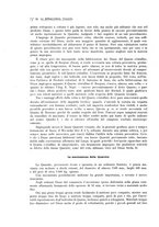 giornale/PUV0112861/1917/unico/00000052