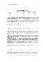 giornale/PUV0112861/1917/unico/00000054