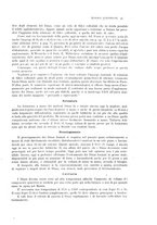 giornale/PUV0112861/1917/unico/00000055