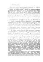 giornale/PUV0112861/1917/unico/00000056