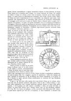 giornale/PUV0112861/1917/unico/00000057