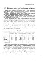 giornale/PUV0112861/1917/unico/00000061