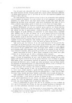 giornale/PUV0112861/1917/unico/00000066