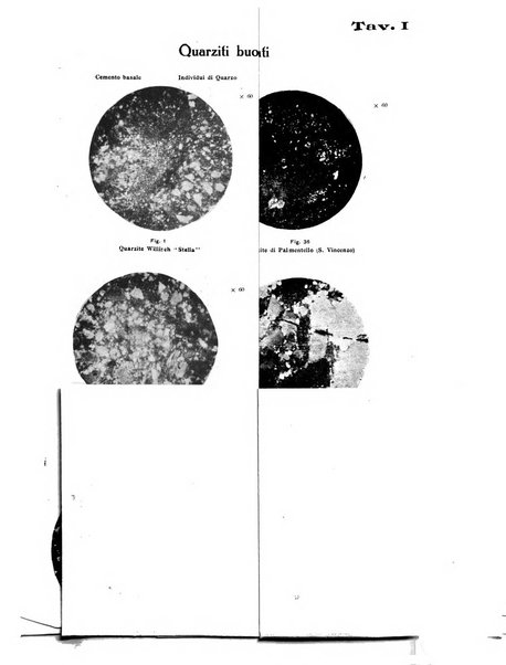 La metallurgia italiana rivista mensile