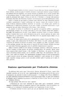 giornale/PUV0112861/1917/unico/00000085