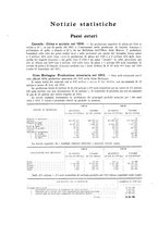 giornale/PUV0112861/1917/unico/00000092