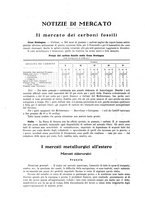 giornale/PUV0112861/1917/unico/00000096