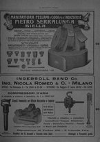 giornale/PUV0112861/1917/unico/00000103