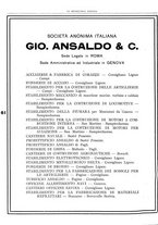 giornale/PUV0112861/1917/unico/00000104