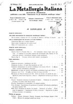 giornale/PUV0112861/1917/unico/00000105