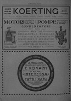 giornale/PUV0112861/1917/unico/00000106