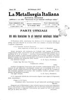 giornale/PUV0112861/1917/unico/00000107