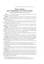 giornale/PUV0112861/1917/unico/00000109