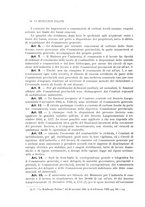 giornale/PUV0112861/1917/unico/00000110