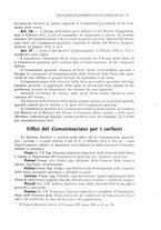 giornale/PUV0112861/1917/unico/00000111