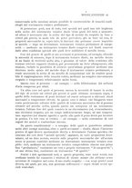 giornale/PUV0112861/1917/unico/00000113