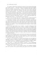 giornale/PUV0112861/1917/unico/00000114