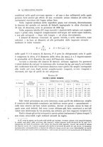 giornale/PUV0112861/1917/unico/00000118