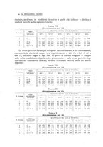 giornale/PUV0112861/1917/unico/00000120