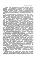 giornale/PUV0112861/1917/unico/00000121