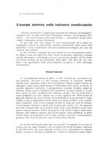 giornale/PUV0112861/1917/unico/00000126