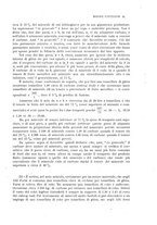 giornale/PUV0112861/1917/unico/00000127