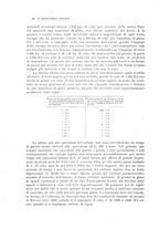 giornale/PUV0112861/1917/unico/00000128