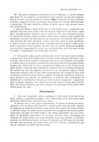 giornale/PUV0112861/1917/unico/00000129