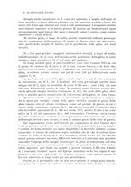 giornale/PUV0112861/1917/unico/00000130