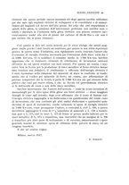 giornale/PUV0112861/1917/unico/00000131