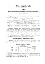 giornale/PUV0112861/1917/unico/00000132