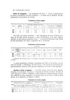 giornale/PUV0112861/1917/unico/00000136