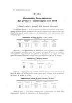 giornale/PUV0112861/1917/unico/00000140