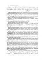 giornale/PUV0112861/1917/unico/00000148