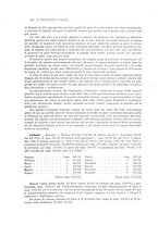 giornale/PUV0112861/1917/unico/00000150