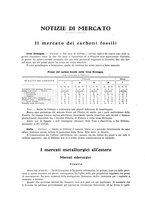 giornale/PUV0112861/1917/unico/00000162