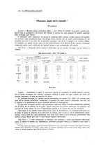 giornale/PUV0112861/1917/unico/00000166