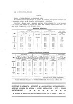 giornale/PUV0112861/1917/unico/00000168