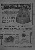 giornale/PUV0112861/1917/unico/00000169