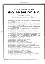 giornale/PUV0112861/1917/unico/00000170