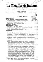 giornale/PUV0112861/1917/unico/00000171