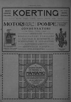 giornale/PUV0112861/1917/unico/00000172