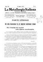 giornale/PUV0112861/1917/unico/00000173