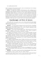 giornale/PUV0112861/1917/unico/00000176