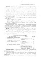 giornale/PUV0112861/1917/unico/00000177